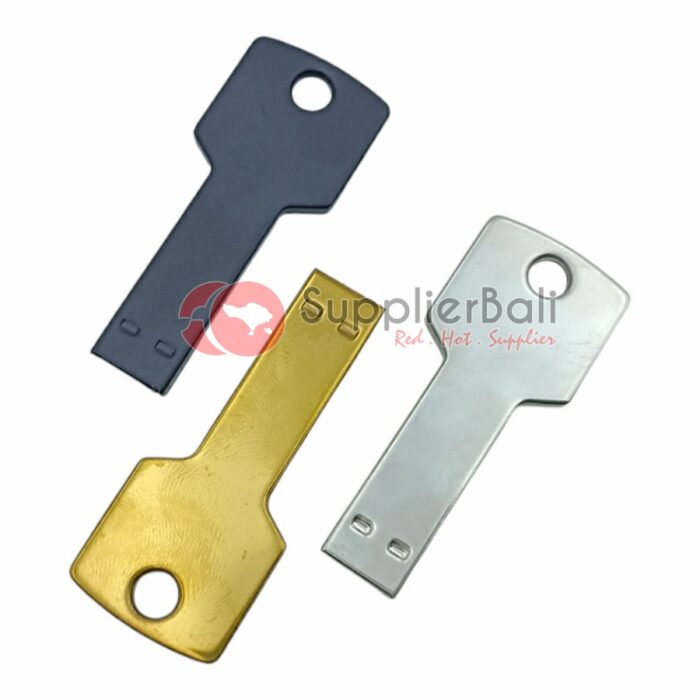 Flashdisk-Metal-17-3.jpg Flashdisk-Metal-17-3.jpg