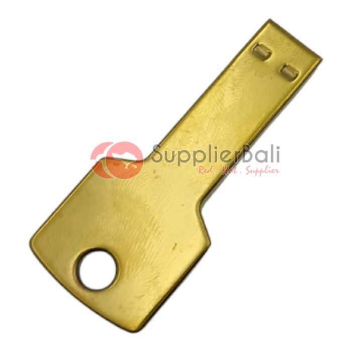 Flashdisk-Metal-17-4.jpg Flashdisk-Metal-17-4.jpg