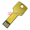 Flashdisk-Metal-17-5.jpg