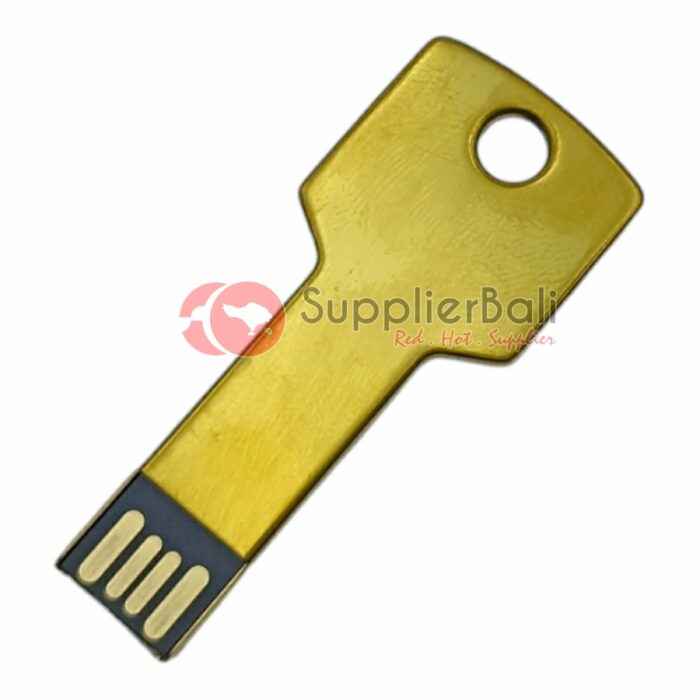 Flashdisk-Metal-17-5.jpg Flashdisk-Metal-17-5.jpg