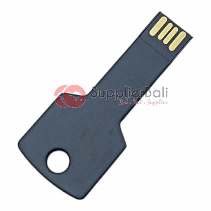 Flashdisk-Metal-17-6.jpg Flashdisk-Metal-17-6.jpg