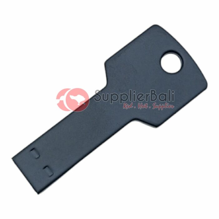 Flashdisk-Metal-17-7.jpg Flashdisk-Metal-17-7.jpg