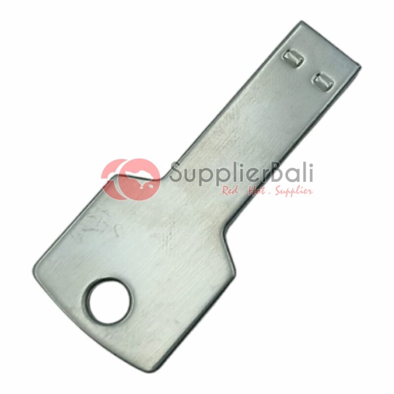 Flashdisk Metal 17 8 - Supplier FlashDisk Bali