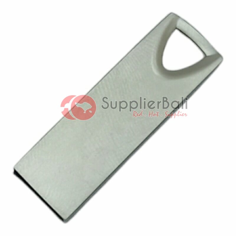 Flashdisk Metal 18 1 - Supplier FlashDisk Bali