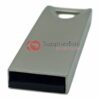 Flashdisk-Metal-18-2.jpg