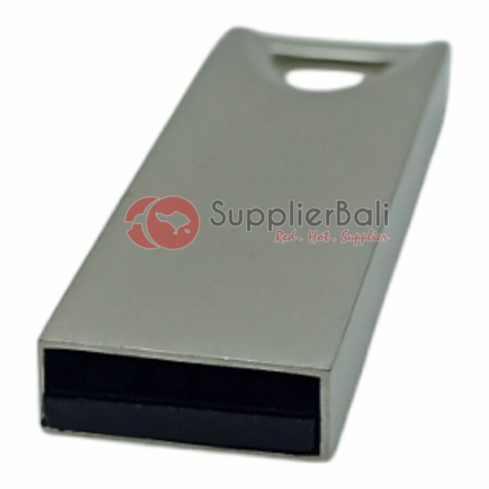 Flashdisk-Metal-18-2.jpg Flashdisk-Metal-18-2.jpg