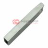 Flashdisk-Metal-18-3.jpg