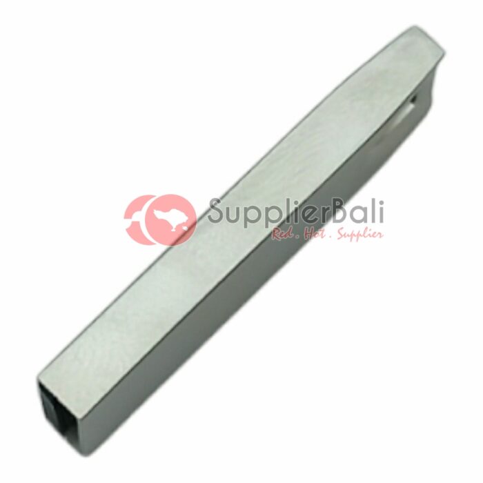 Flashdisk-Metal-18-3.jpg Flashdisk-Metal-18-3.jpg