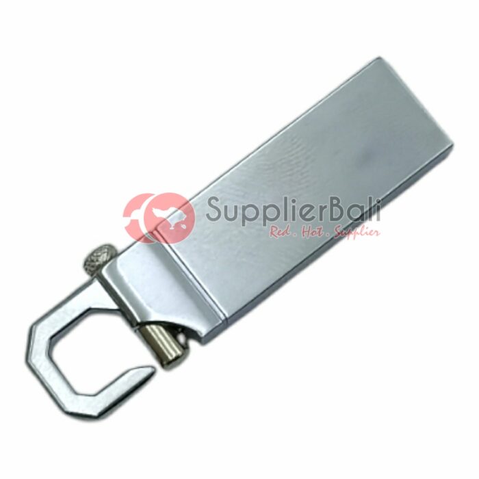 Flashdisk-Metal-19-1.jpg