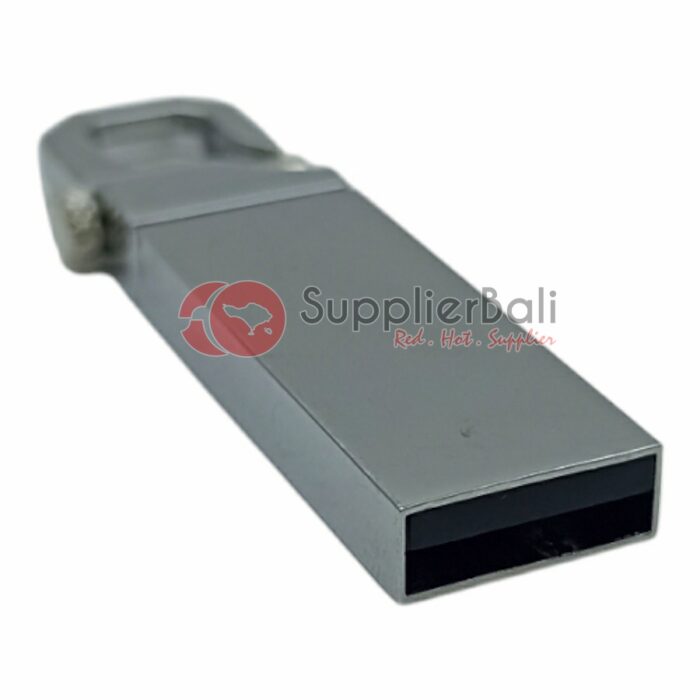 Flashdisk-Metal-19-2.jpg Flashdisk-Metal-19-2.jpg