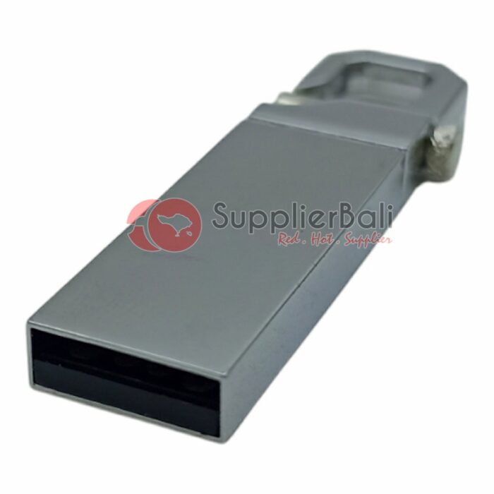 Flashdisk-Metal-19-3.jpg Flashdisk-Metal-19-3.jpg