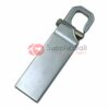 Flashdisk-Metal-19-4.jpg