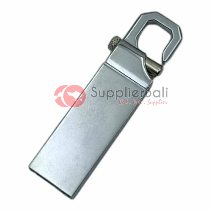 Flashdisk-Metal-19-4.jpg Flashdisk-Metal-19-4.jpg