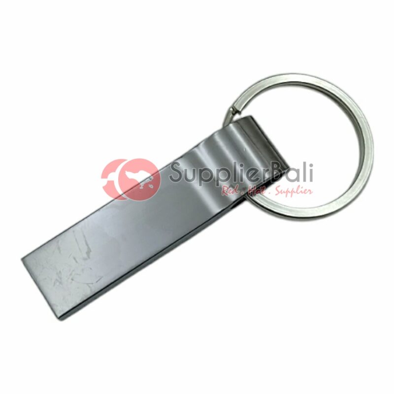 Flashdisk Metal 23 1 - Supplier FlashDisk Bali