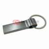 Flashdisk-Metal-23-2.jpg