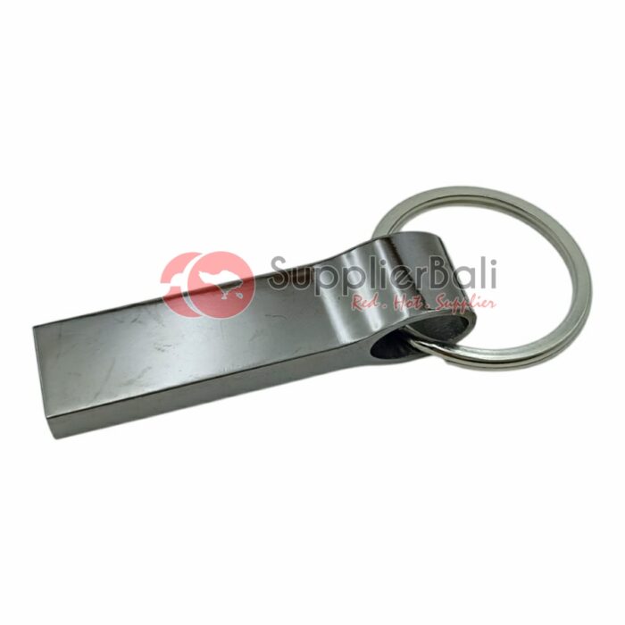 Flashdisk-Metal-23-2.jpg Flashdisk-Metal-23-2.jpg