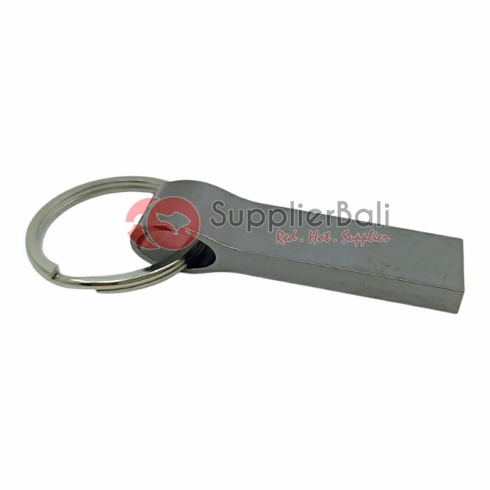 Flashdisk-Metal-23-3.jpg Flashdisk-Metal-23-3.jpg