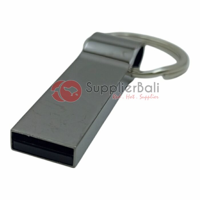 Flashdisk-Metal-23-4.jpg Flashdisk-Metal-23-4.jpg
