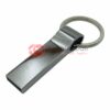 Flashdisk-Metal-23-5.jpg