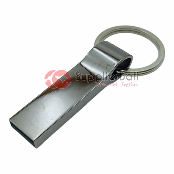 Flashdisk-Metal-23-5.jpg Flashdisk-Metal-23-5.jpg