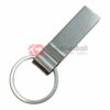 Flashdisk-Metal-23-6.jpg