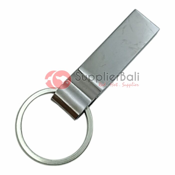 Flashdisk-Metal-23-6.jpg Flashdisk-Metal-23-6.jpg