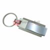 Flashdisk-Metal-24-1.jpg
