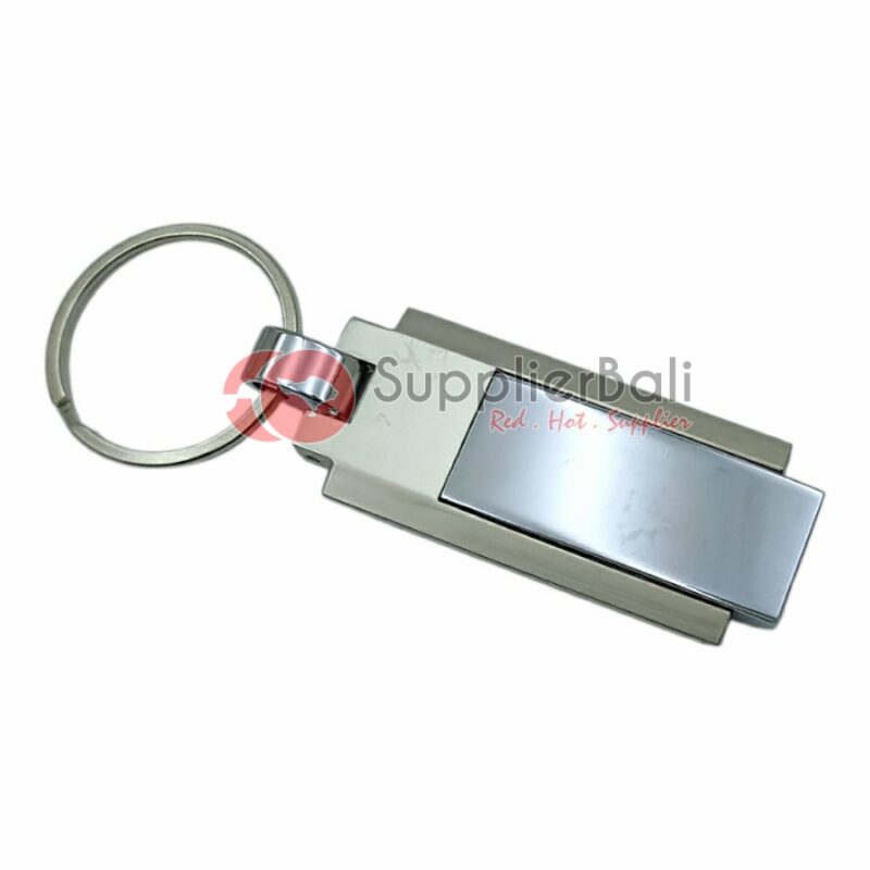 Flashdisk Metal 24 1 - Supplier FlashDisk Bali