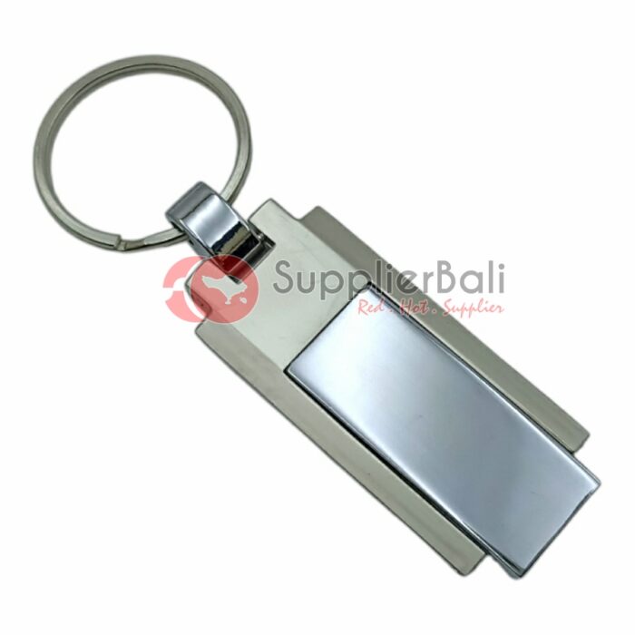 Flashdisk-Metal-24-2.jpg Flashdisk-Metal-24-2.jpg
