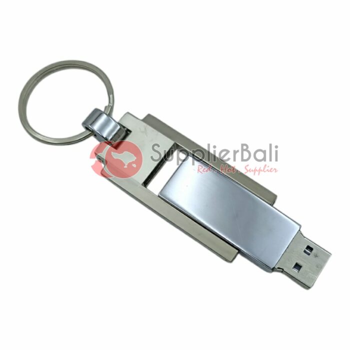 Flashdisk-Metal-24-4.jpg Flashdisk-Metal-24-4.jpg