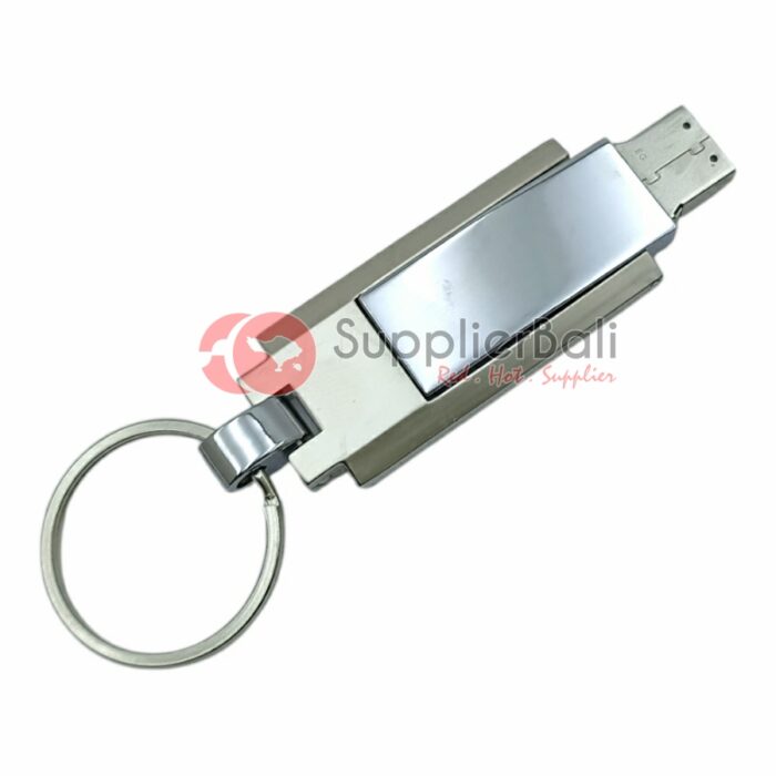 Flashdisk-Metal-24-6.jpg Flashdisk-Metal-24-6.jpg