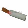 Flashdisk-Metal-25-1.jpg