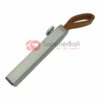 Flashdisk-Metal-25-2.jpg
