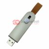 Flashdisk-Metal-25-4.jpg