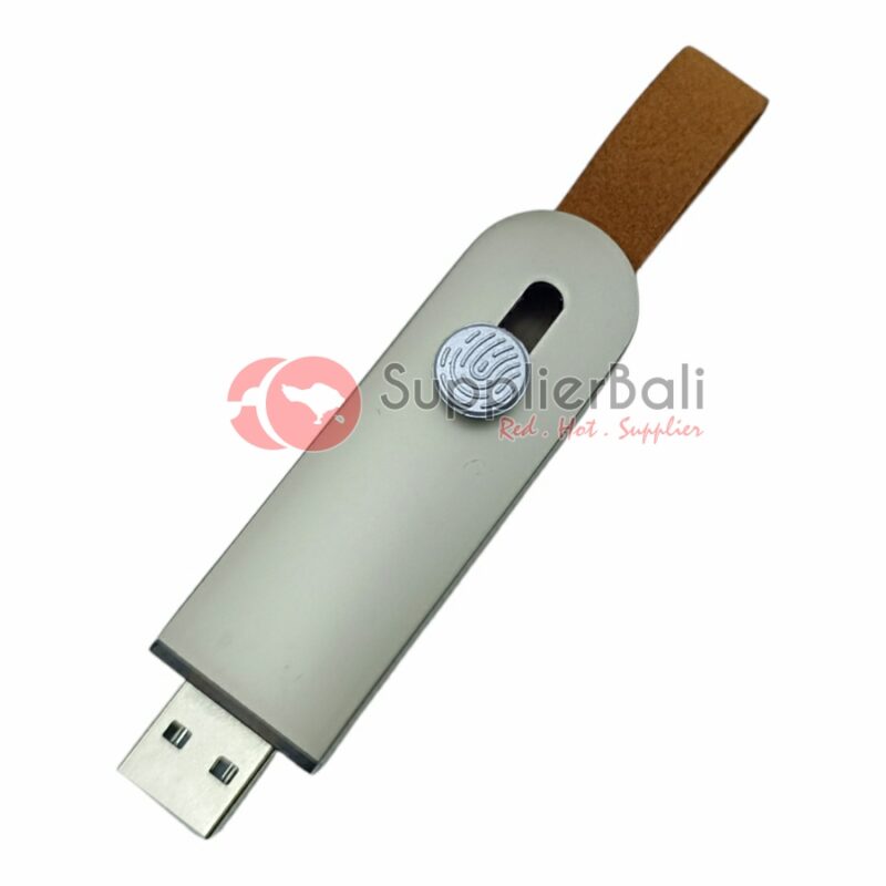 Flashdisk Metal 25 4 - Supplier FlashDisk Bali