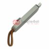Flashdisk-Metal-25-5.jpg