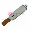 Flashdisk-Metal-25-6.jpg