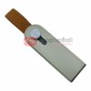 Flashdisk-Metal-25-7.jpg