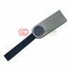 Flashdisk-Metal-26-1.jpg