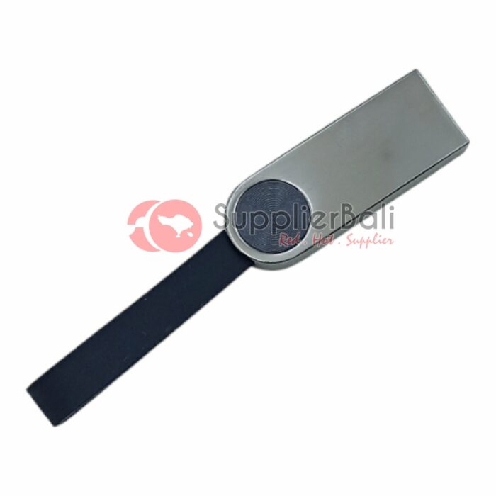 Flashdisk-Metal-26-1.jpg Flashdisk-Metal-26-1.jpg