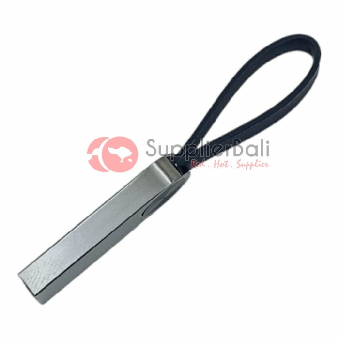 Flashdisk-Metal-26-2.jpg Flashdisk-Metal-26-2.jpg