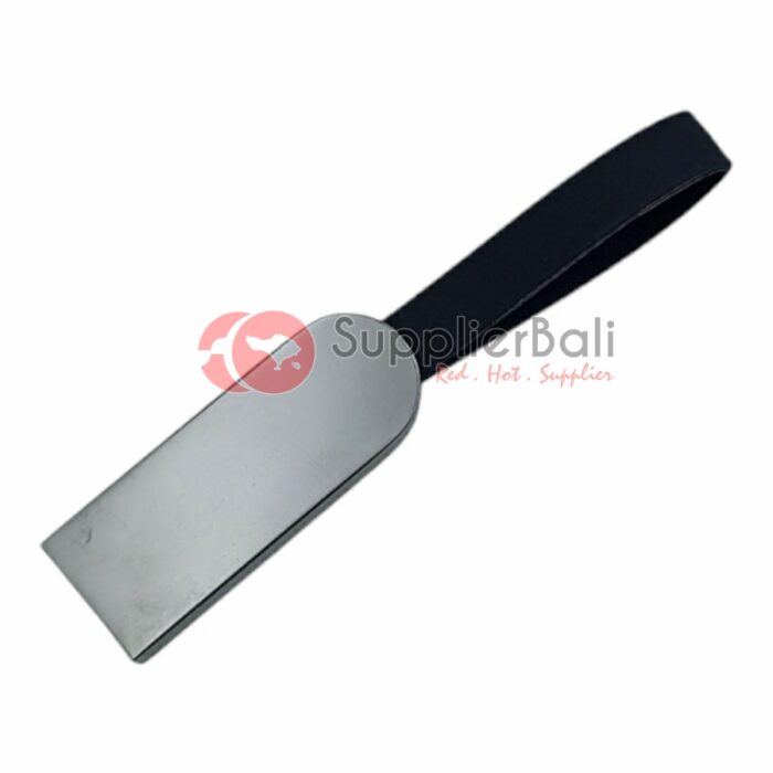 Flashdisk-Metal-26-3.jpg Flashdisk-Metal-26-3.jpg