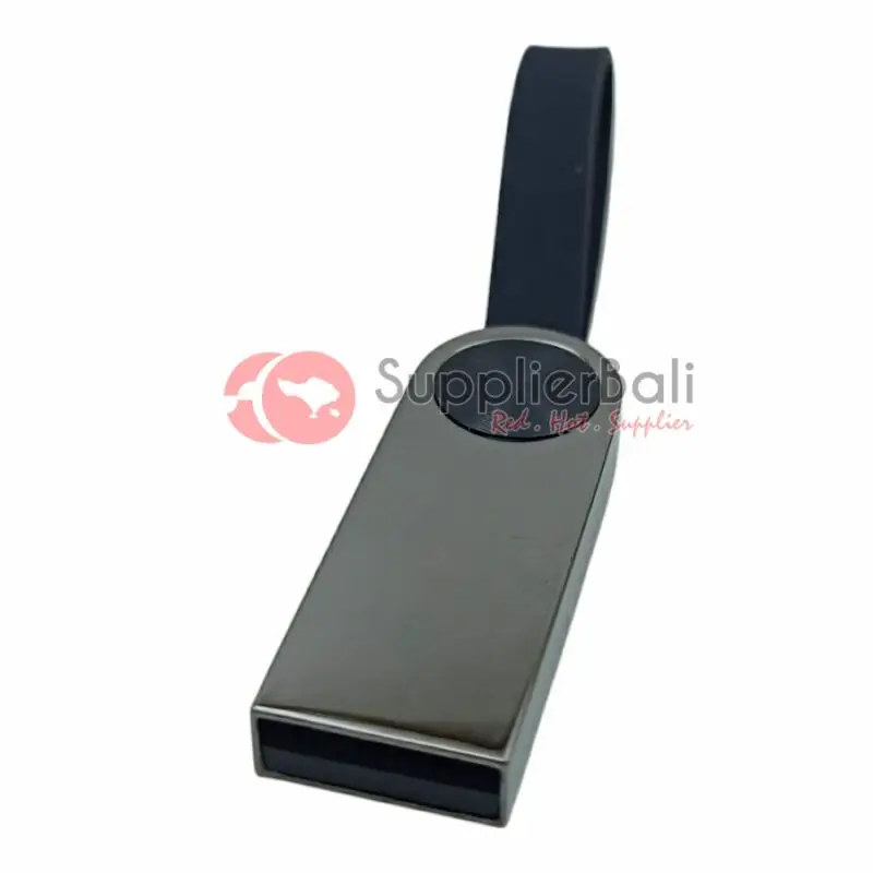 Flashdisk Metal 26 4 - Supplier FlashDisk Bali