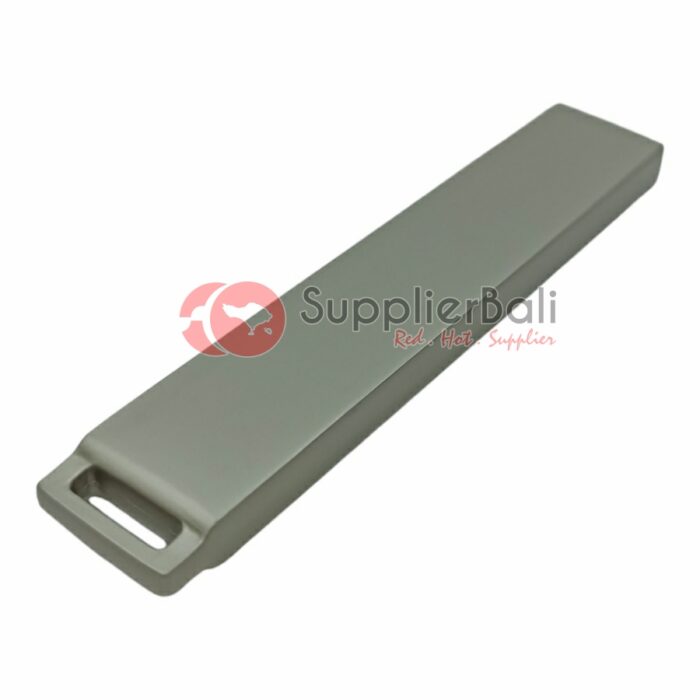 Flashdisk-Metal-27-1.jpg Flashdisk-Metal-27-1.jpg