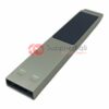 Flashdisk-Metal-27-2.jpg
