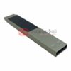 Flashdisk-Metal-27-3.jpg