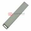 Flashdisk-Metal-27-4.jpg