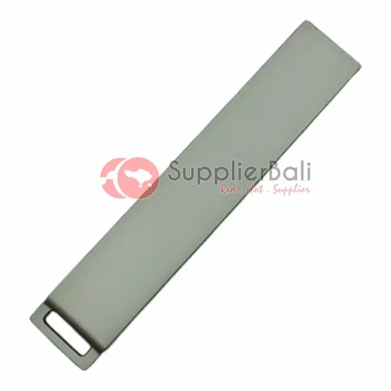 Flashdisk Metal 27 4 - Supplier FlashDisk Bali