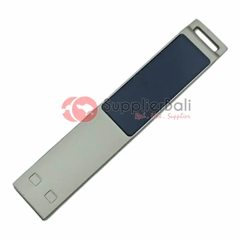 Flashdisk Metal 27 5 - Supplier FlashDisk Bali