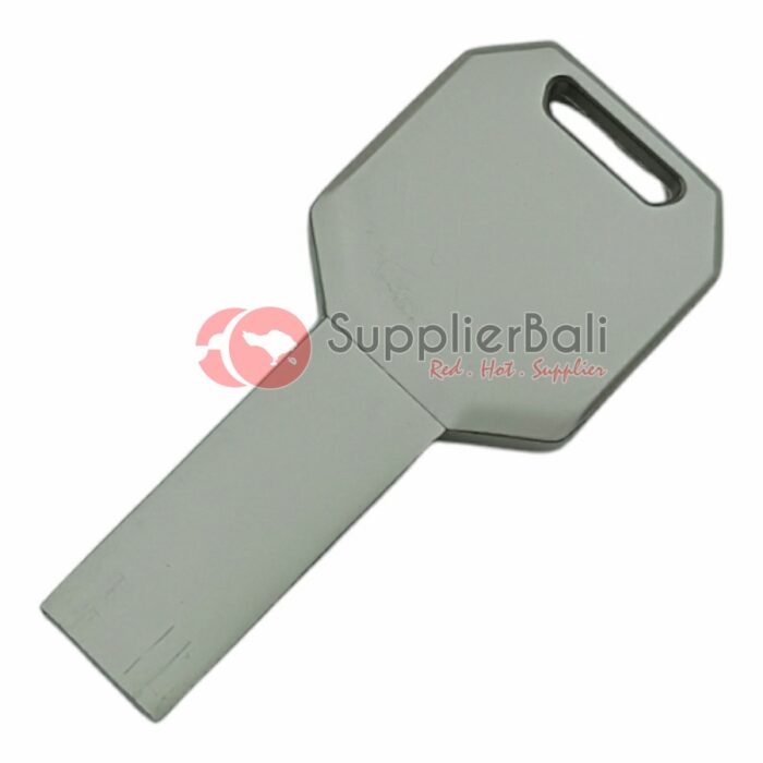 Flashdisk-Metal-28-1.jpg Flashdisk-Metal-28-1.jpg